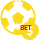 Aposte em esportes do mundo todo no 779bet!