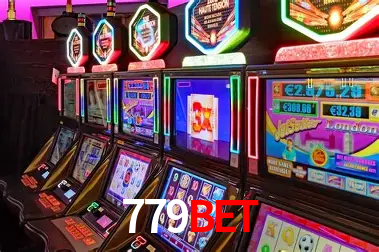 A Emoção da Loteria na 779bet: Uma Chance de Mudança de Vida