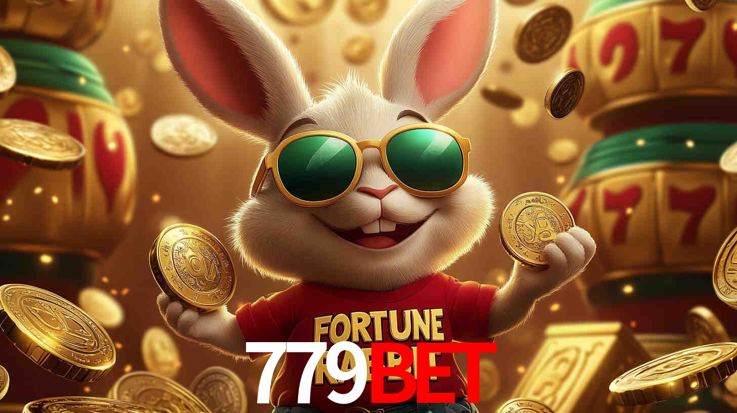 779bet login