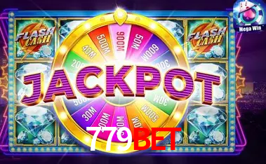 Desvendando o Mundo dos Jogos Virtuais na 779bet