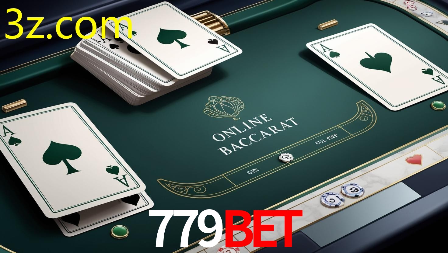 779BET