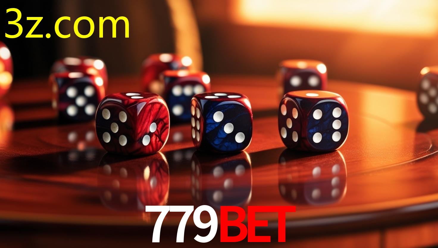 779BET