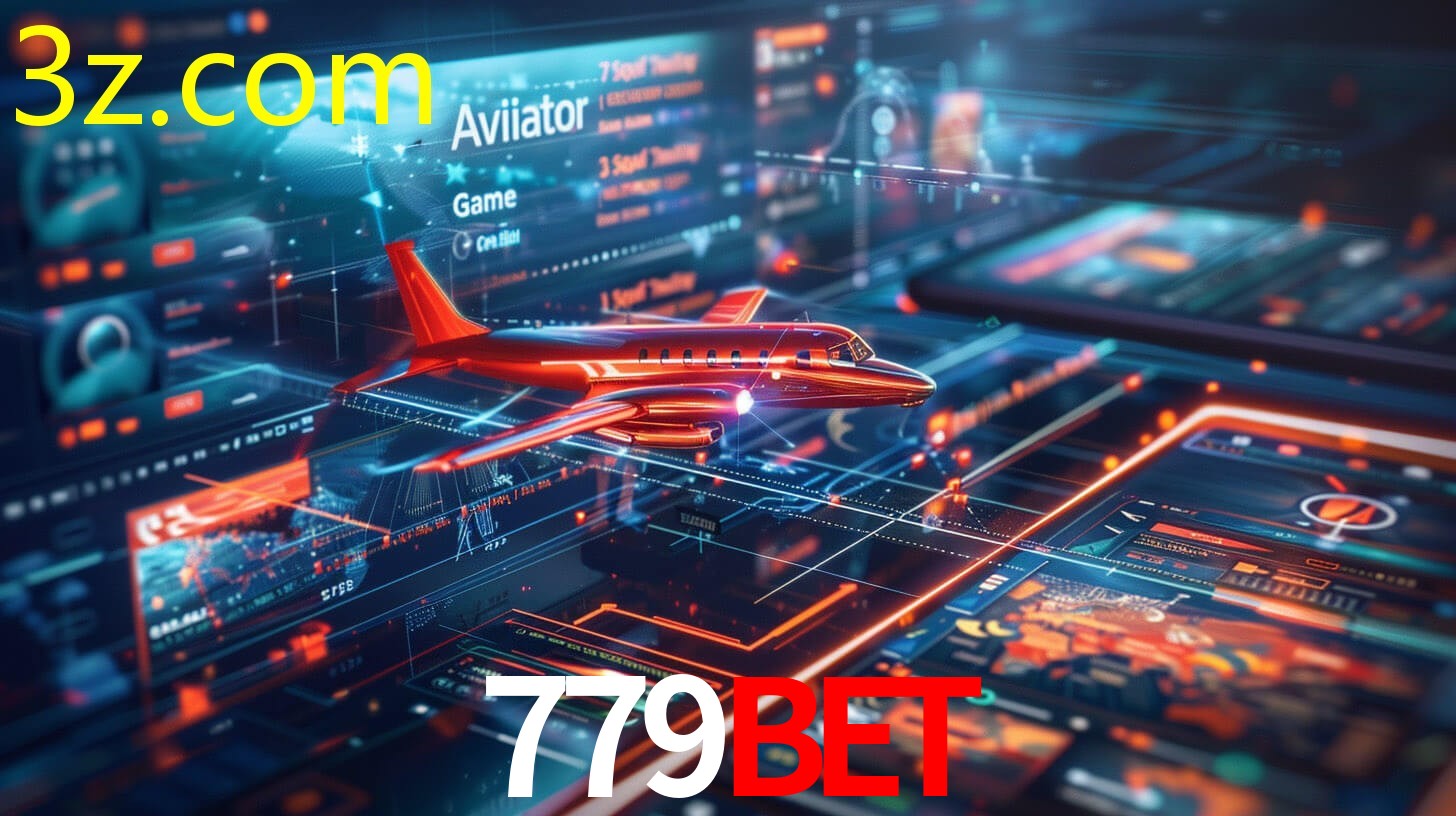 779BET