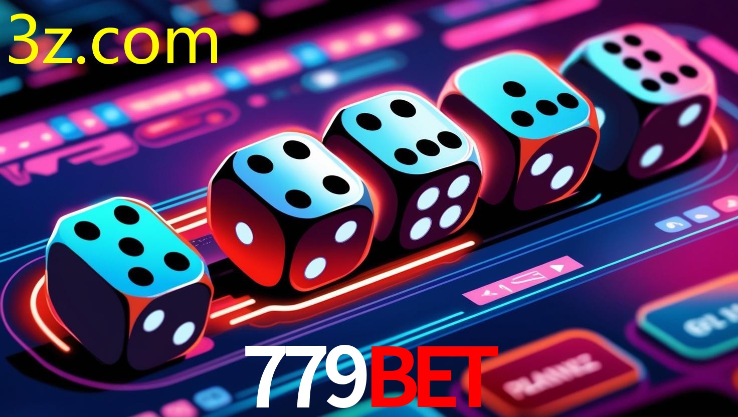 779BET