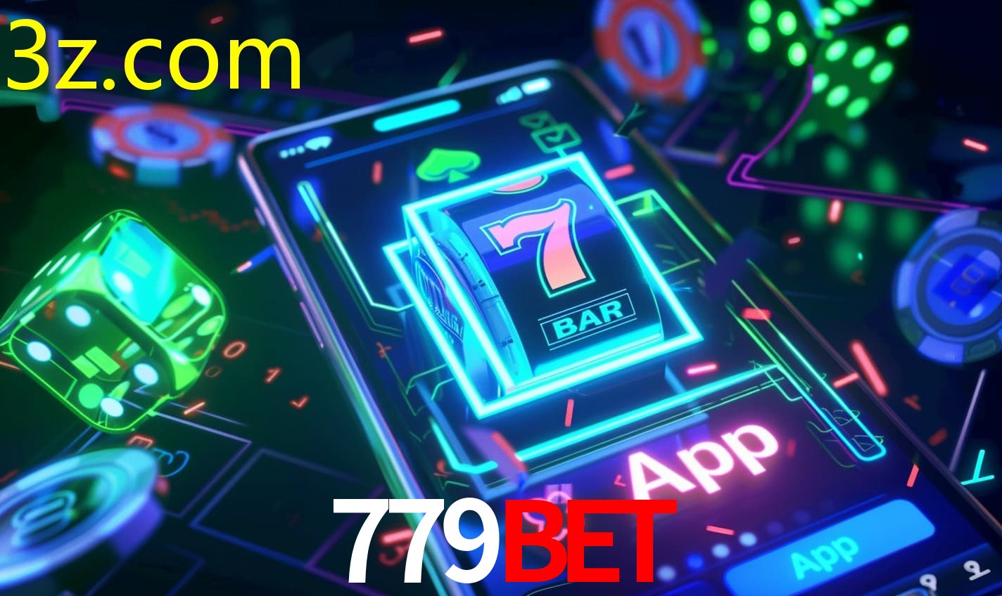 779BET