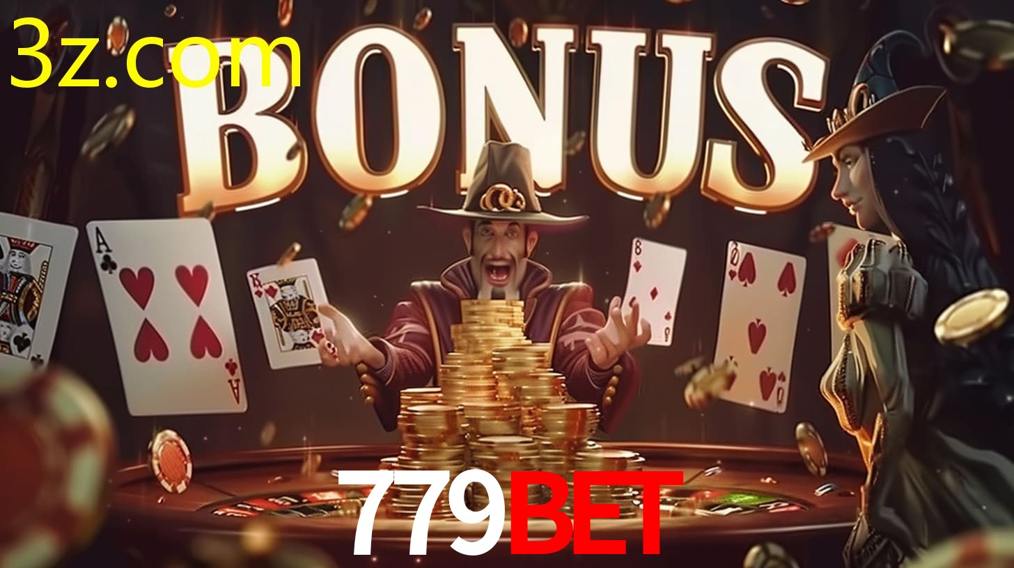 779BET