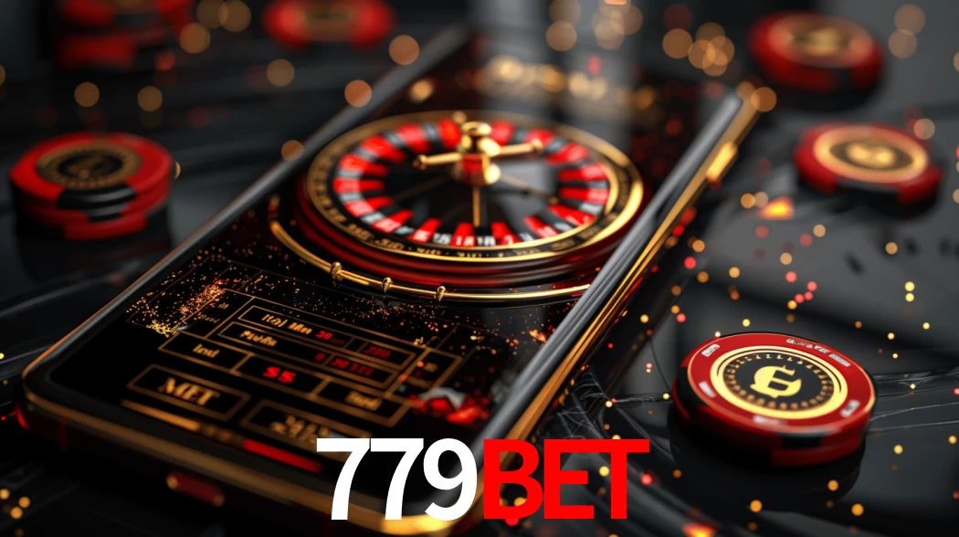 Platform Technology 779bet