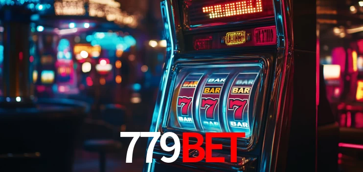 Crash Games Statistics 779bet