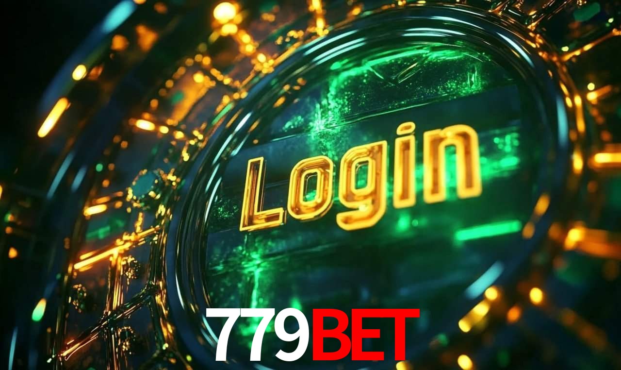 779bet - Installation Guide