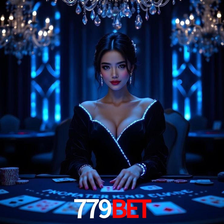 779bet Rio de Janeiro - Popular Jogos