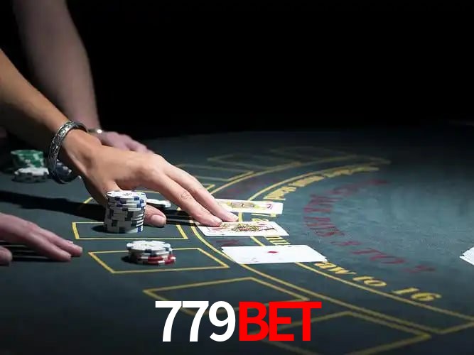 779bet Salvador - Support