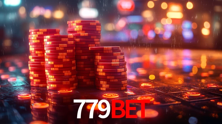 779bet