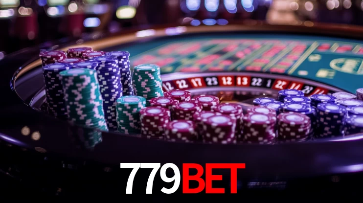 Crash Games Strategies 779bet
