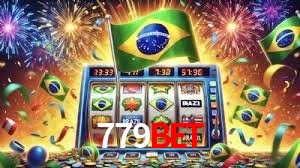Secure Login 779bet