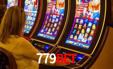 A Revolução dos Aplicativos de Jogos no 330bet