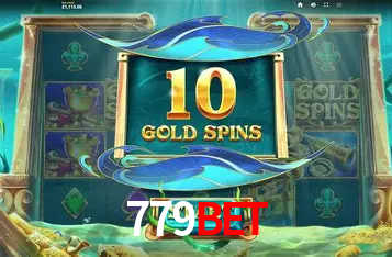 Inovações de Jogos na 779bet: O Futuro das Experiências Interativas
