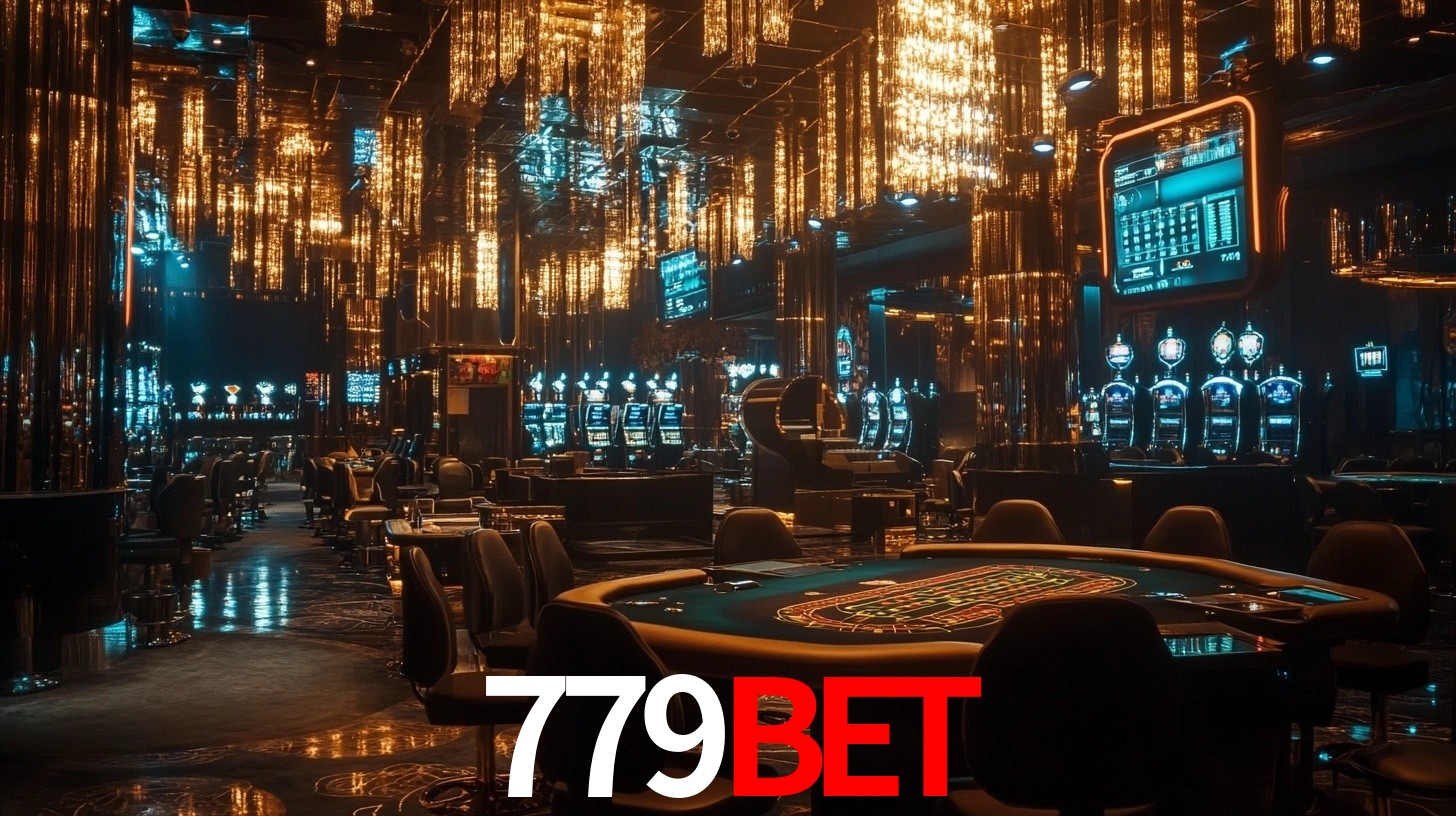 779bet