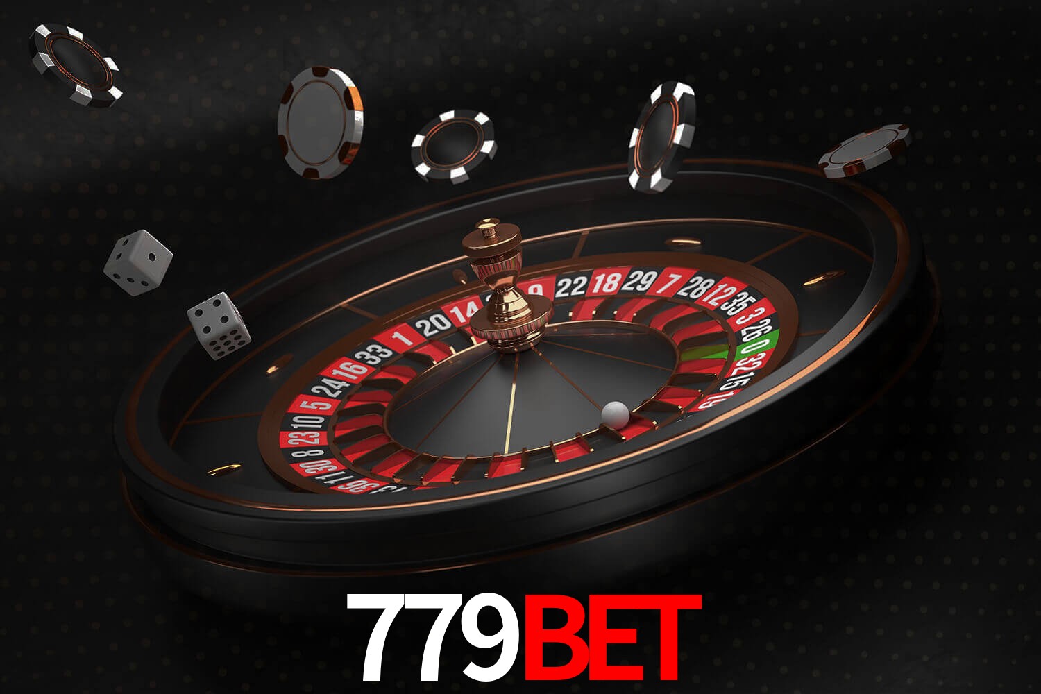 779bet login
