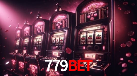 Casino VIP 779bet