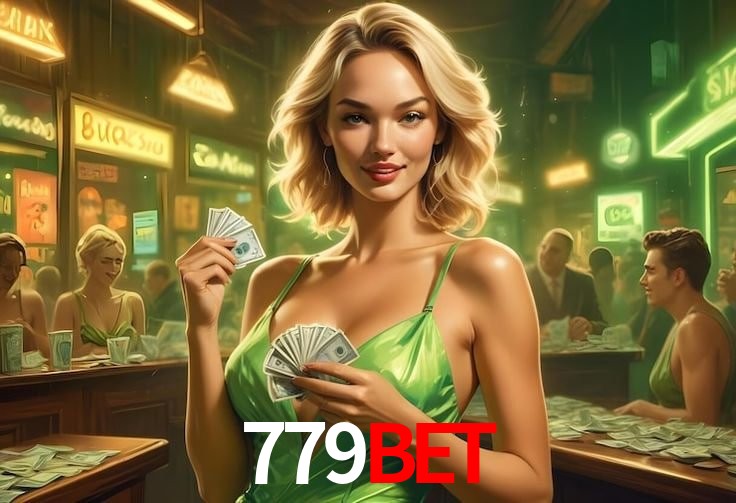 779bet Crash - Aviator e 35+ Jogos Instant Win
