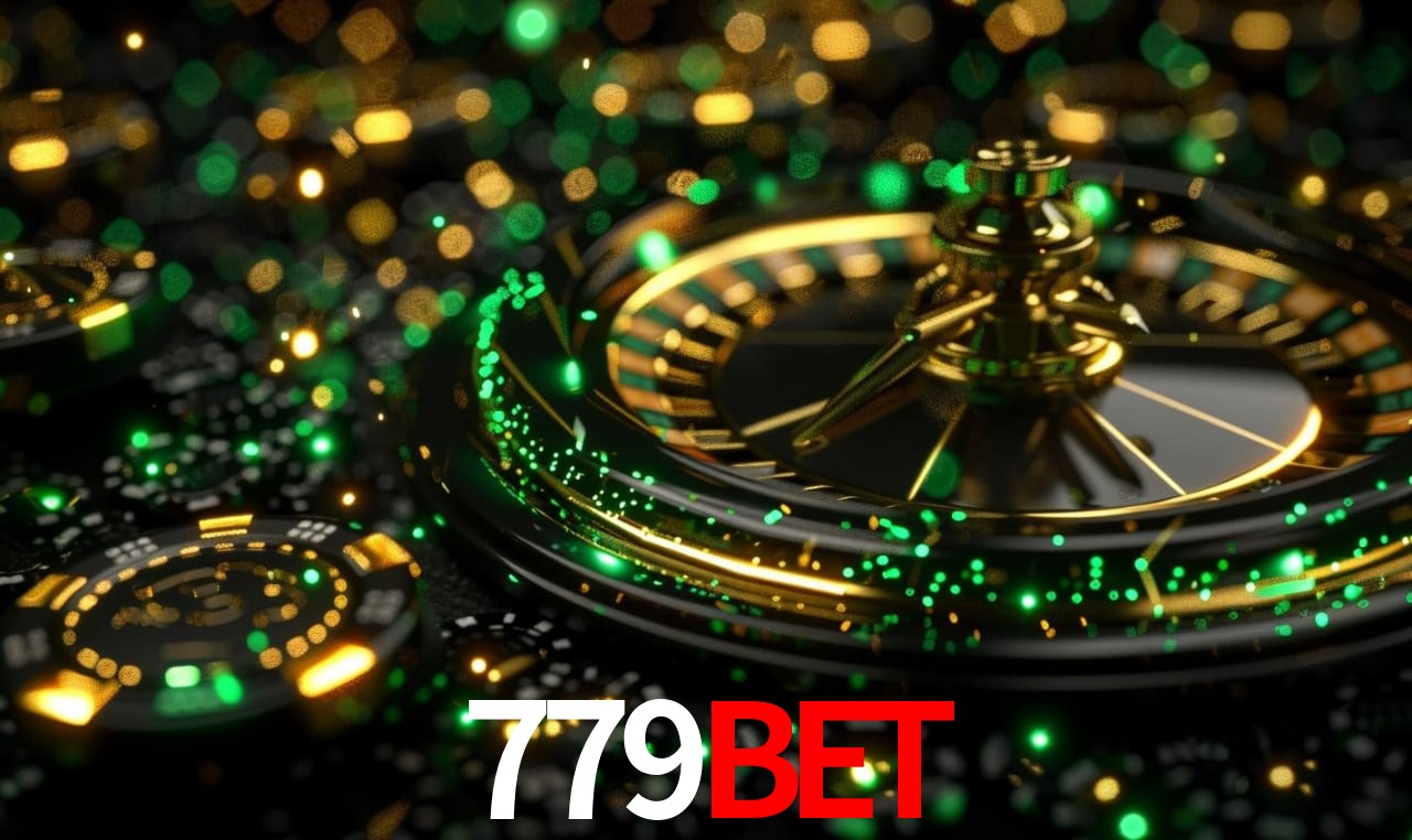 779bet Brasília - Bonus Features
