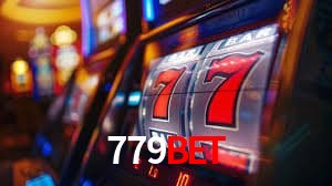 779bet - Pagamento PIX Instantâneo