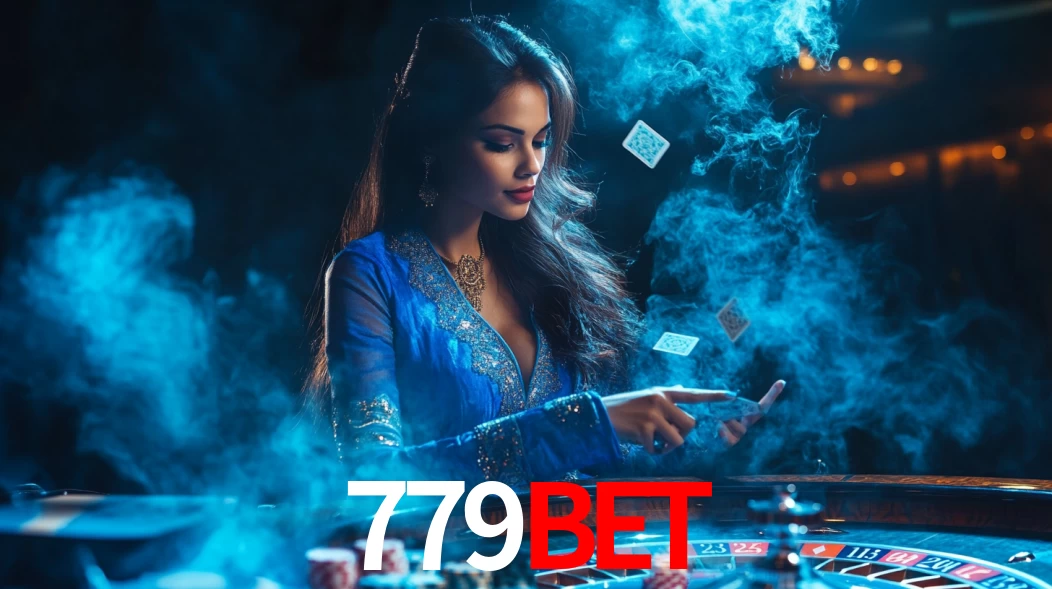 779bet Belo Horizonte - Provably Fair
