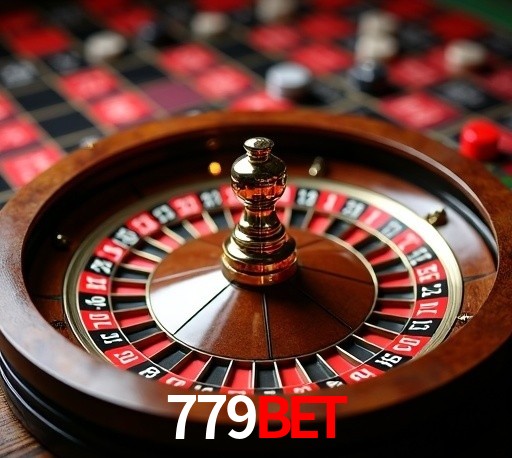779bet Curitiba - Statistics