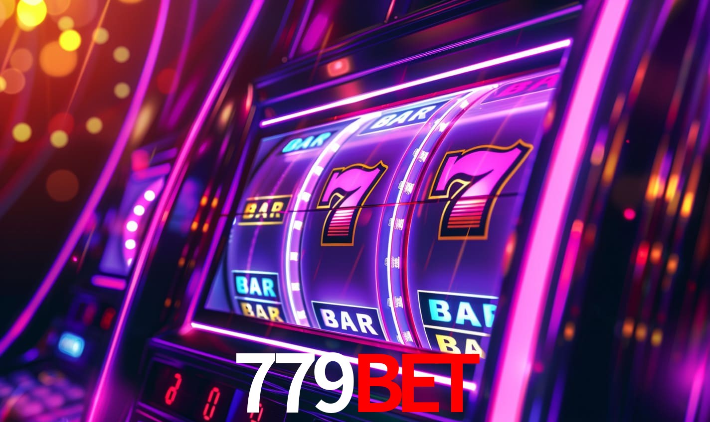 779bet.com