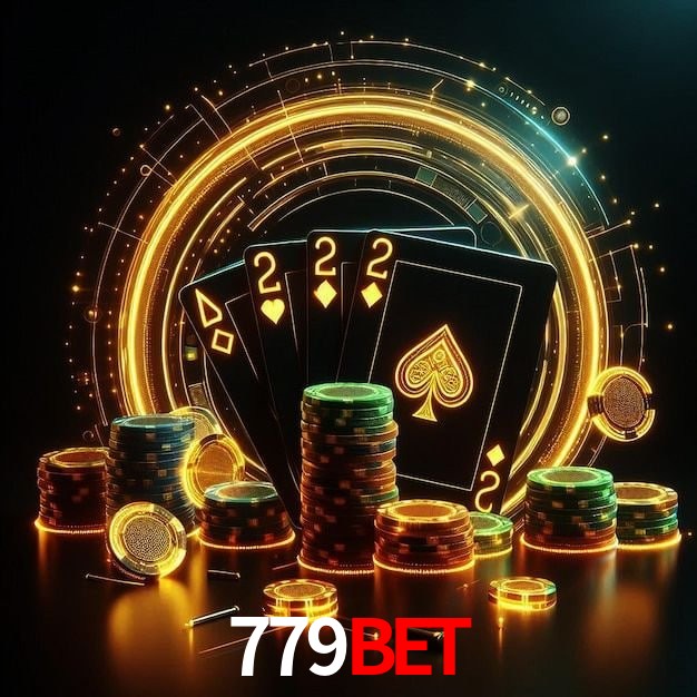 Especiais de Fim de Semana 779bet