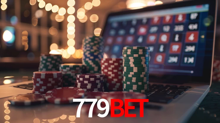 Weekend Specials 779bet