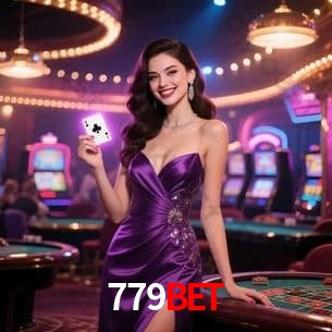 Apostas de Basquete 779bet