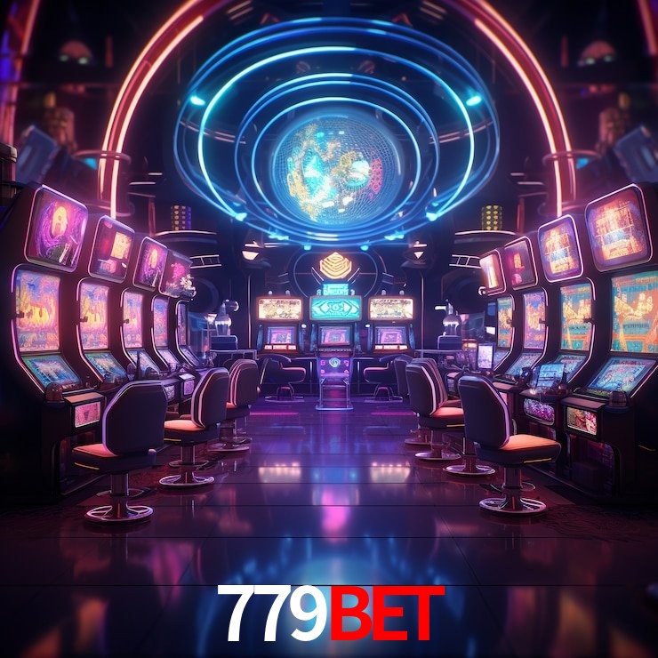 779bet Salvador - Football