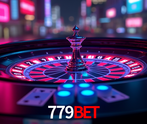 779bet São Paulo - Jogo Coleção