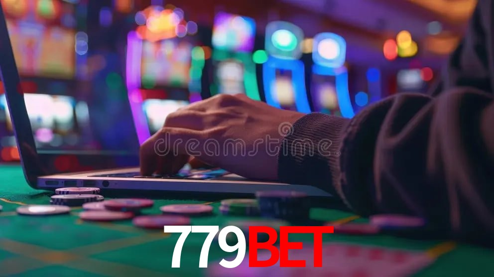 Jogo Spaceman 779bet