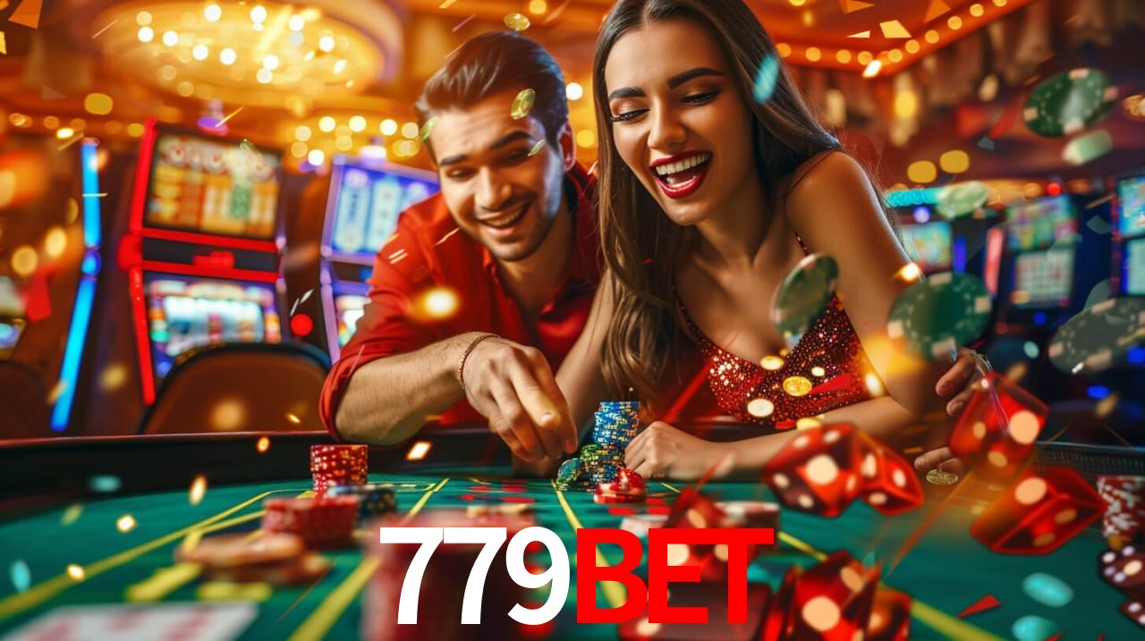 779bet - Customer Support
