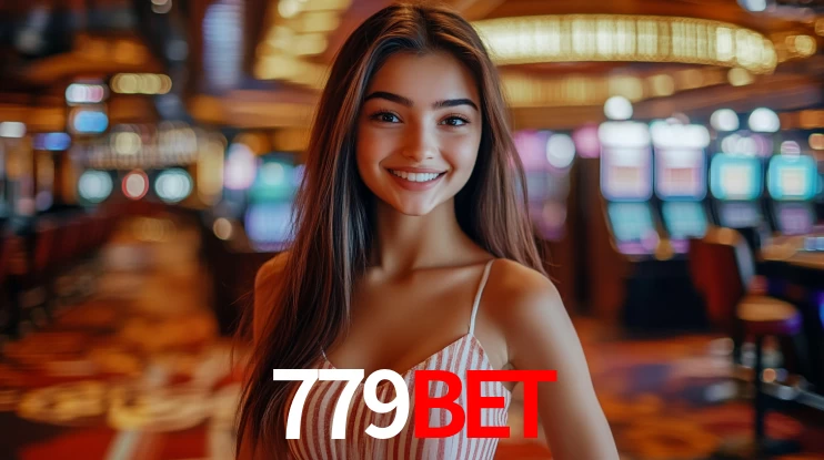 Programa VIP 779bet