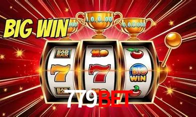 779bet Belo Horizonte - Reivindique Bonus