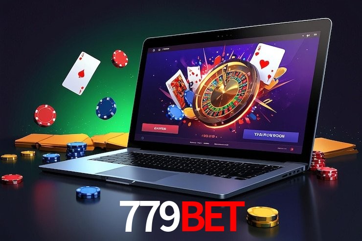 779bet Belo Horizonte - Payments