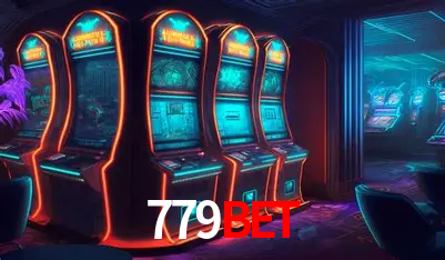 779bet Rio de Janeiro - Professional Dealers