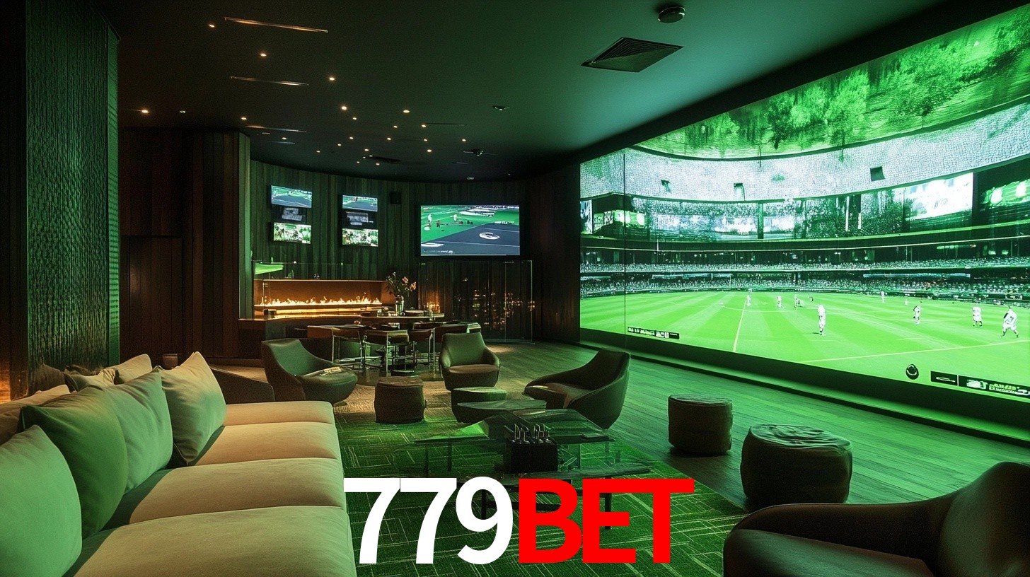 779bet.com