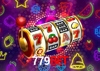 Descubra a Magia dos Jogos de Arcade no 779bet
