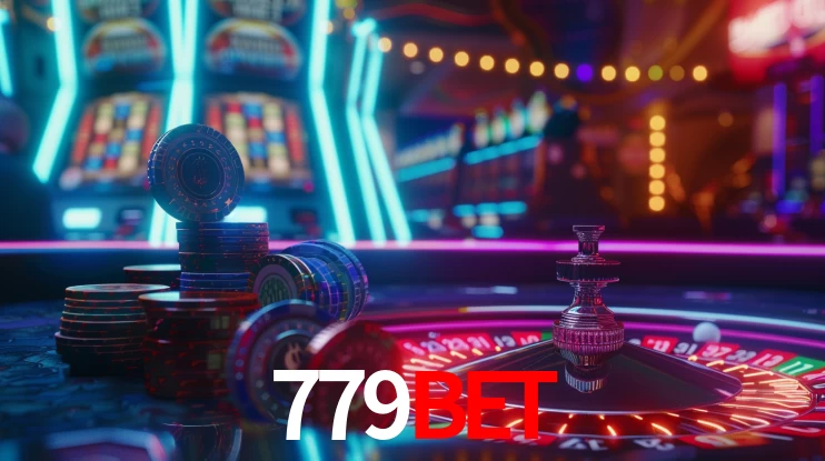 API Integration 779bet