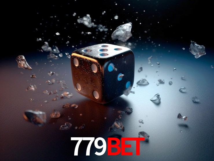 779bet Rio de Janeiro - Calendar