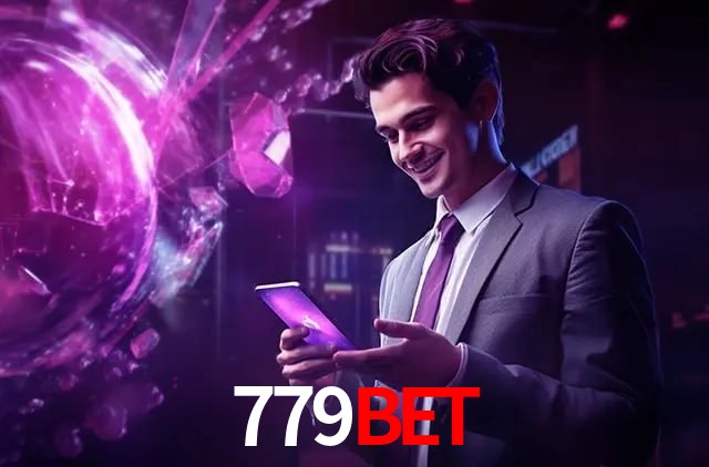 Player Reviews 779bet