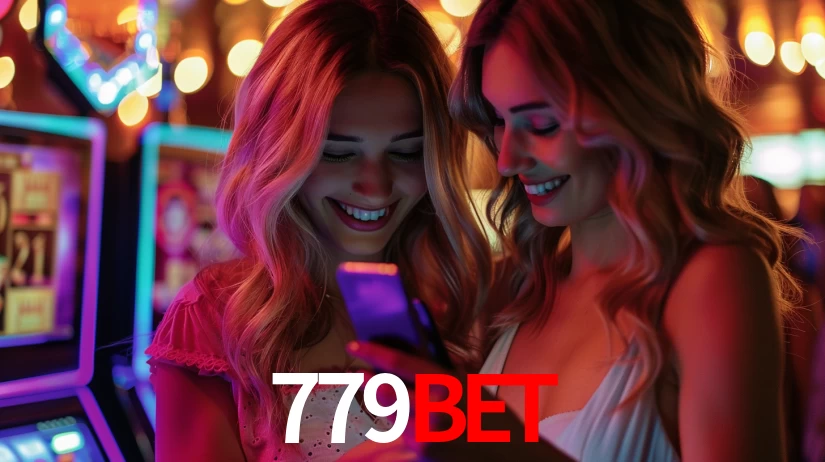 779bet,779bet.com