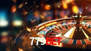 779bet Fortaleza - Reviews