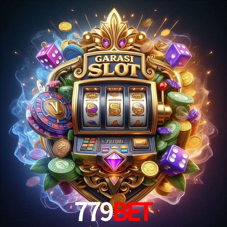 779bet - cassino ao vivo
