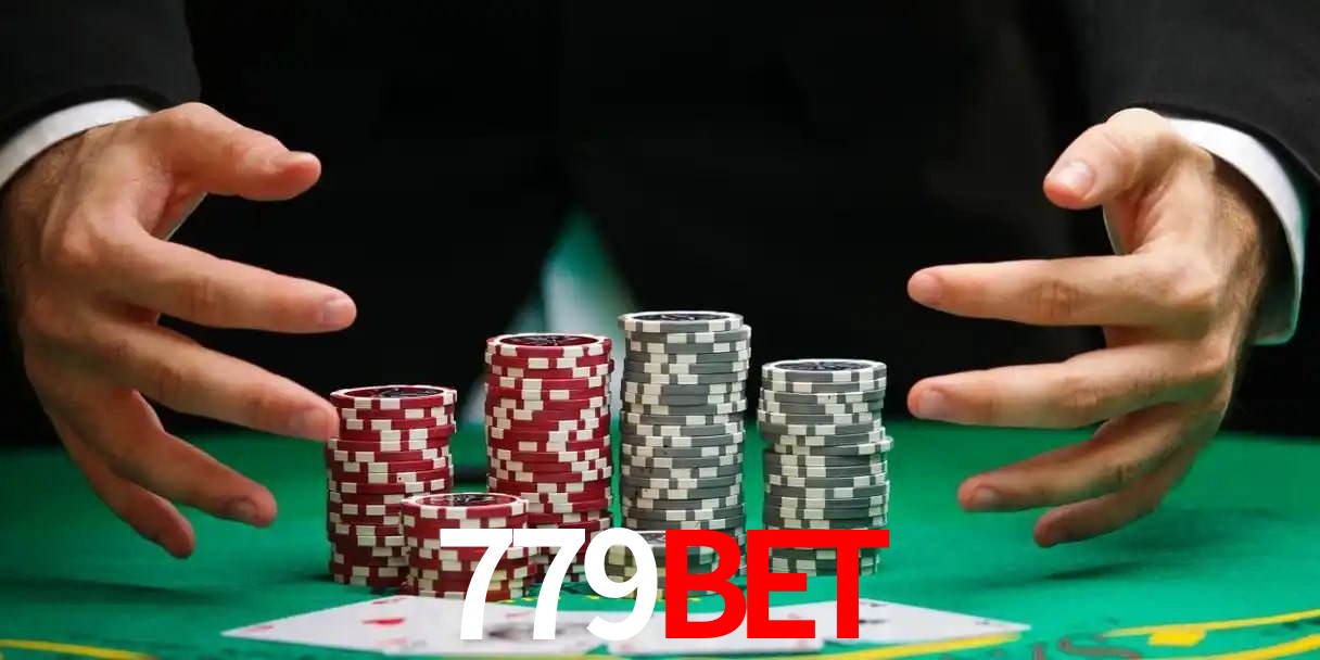 779bet Belo Horizonte - Basketball