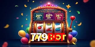 779bet - Rápido Acesse